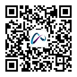 微信公眾號