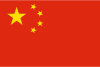 寧波電信云 ECS