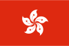 香港輕量云 SAS